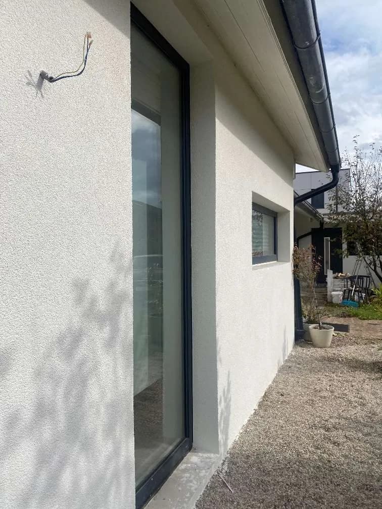 5-Zimmer-Haus kaufen in Klagenfurt – 140 m², € 690.000 – Bild 9 von 10