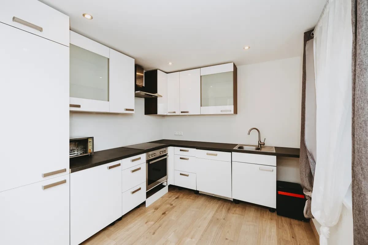 2-Zimmer-Wohnung kaufen in Murau – 78 m², € 159.000 – Bild 3 von 18