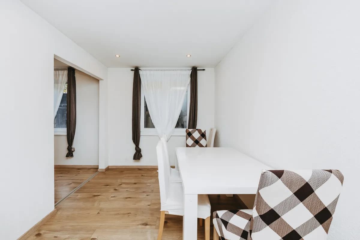 2-Zimmer-Wohnung kaufen in Murau – 78 m², € 159.000 – Bild 4 von 18