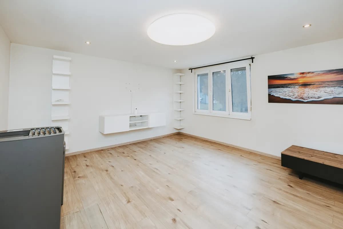 2-Zimmer-Wohnung kaufen in Murau – 78 m², € 159.000 – Bild 5 von 18