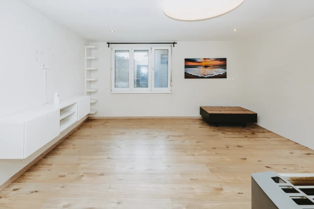 2-Zimmer-Wohnung kaufen in Murau – 78 m², € 159.000 – Bild 6 von 18