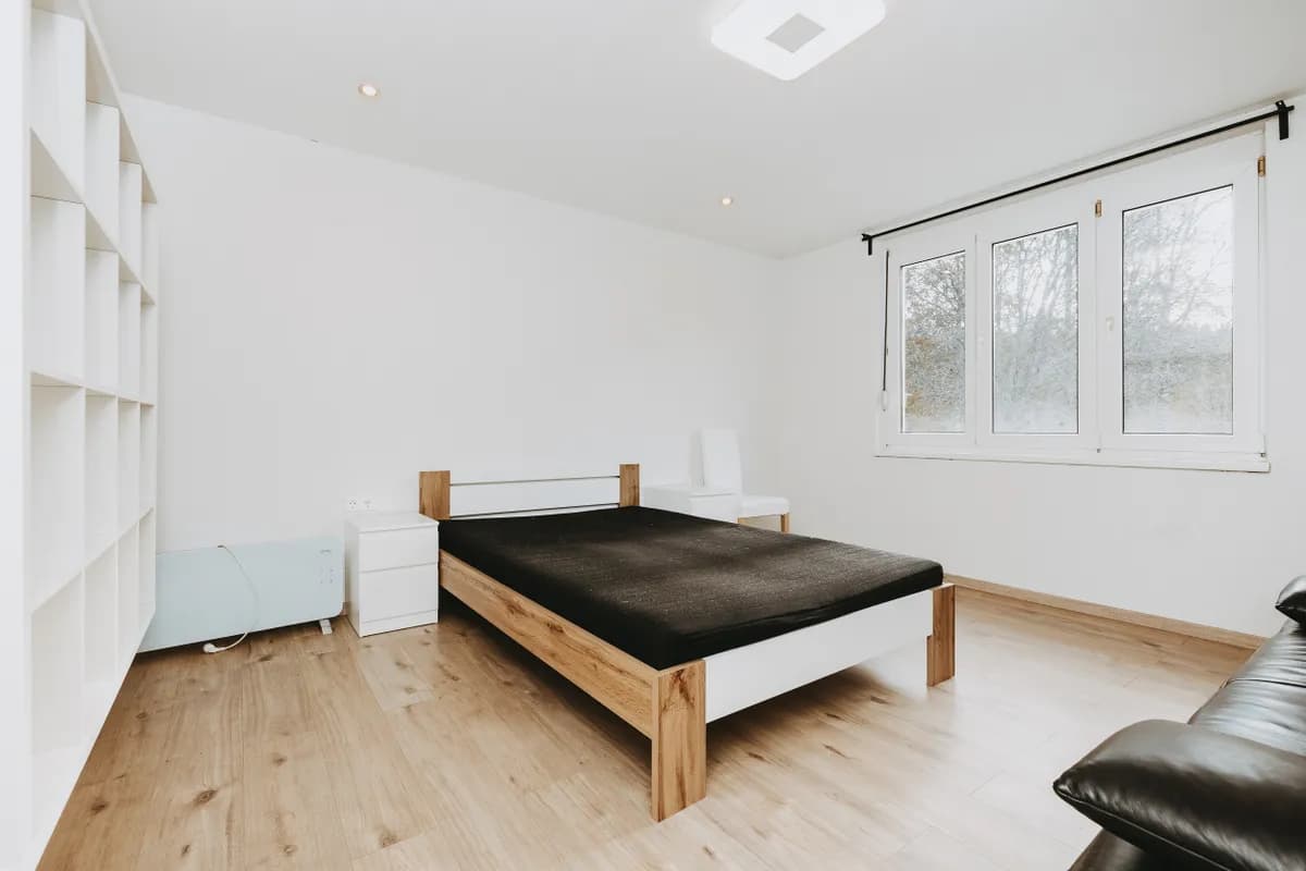 2-Zimmer-Wohnung kaufen in Murau – 78 m², € 159.000 – Bild 8 von 18