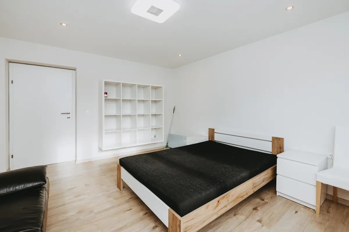 2-Zimmer-Wohnung kaufen in Murau – 78 m², € 159.000 – Bild 9 von 18