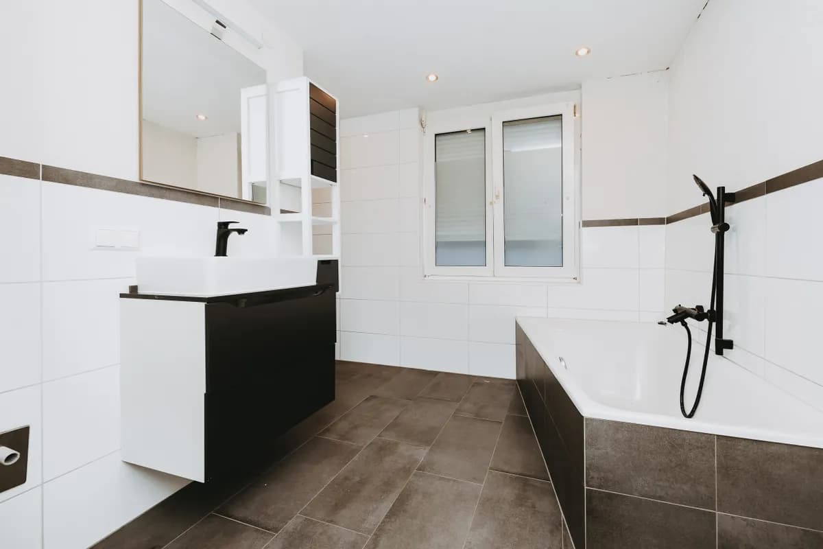 2-Zimmer-Wohnung kaufen in Murau – 78 m², € 159.000 – Bild 10 von 18