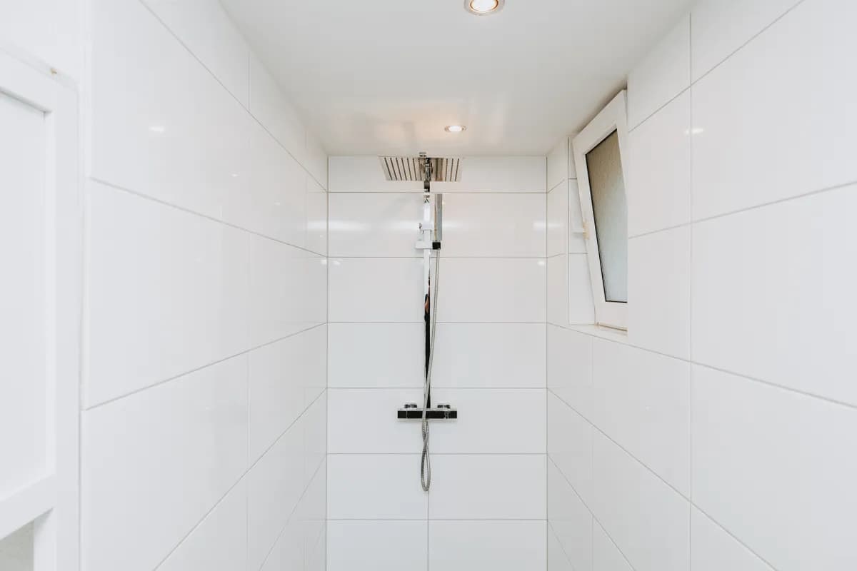 2-Zimmer-Wohnung kaufen in Murau – 78 m², € 159.000 – Bild 11 von 18