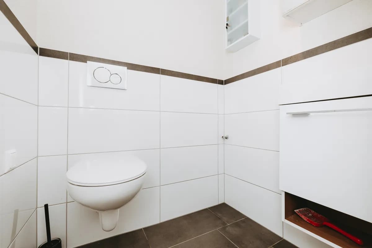 2-Zimmer-Wohnung kaufen in Murau – 78 m², € 159.000 – Bild 12 von 18