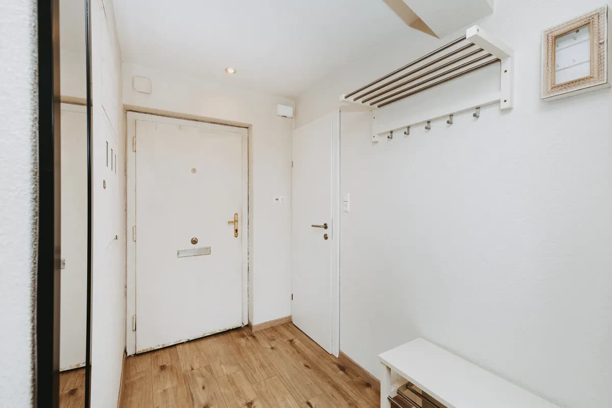 2-Zimmer-Wohnung kaufen in Murau – 78 m², € 159.000 – Bild 13 von 18