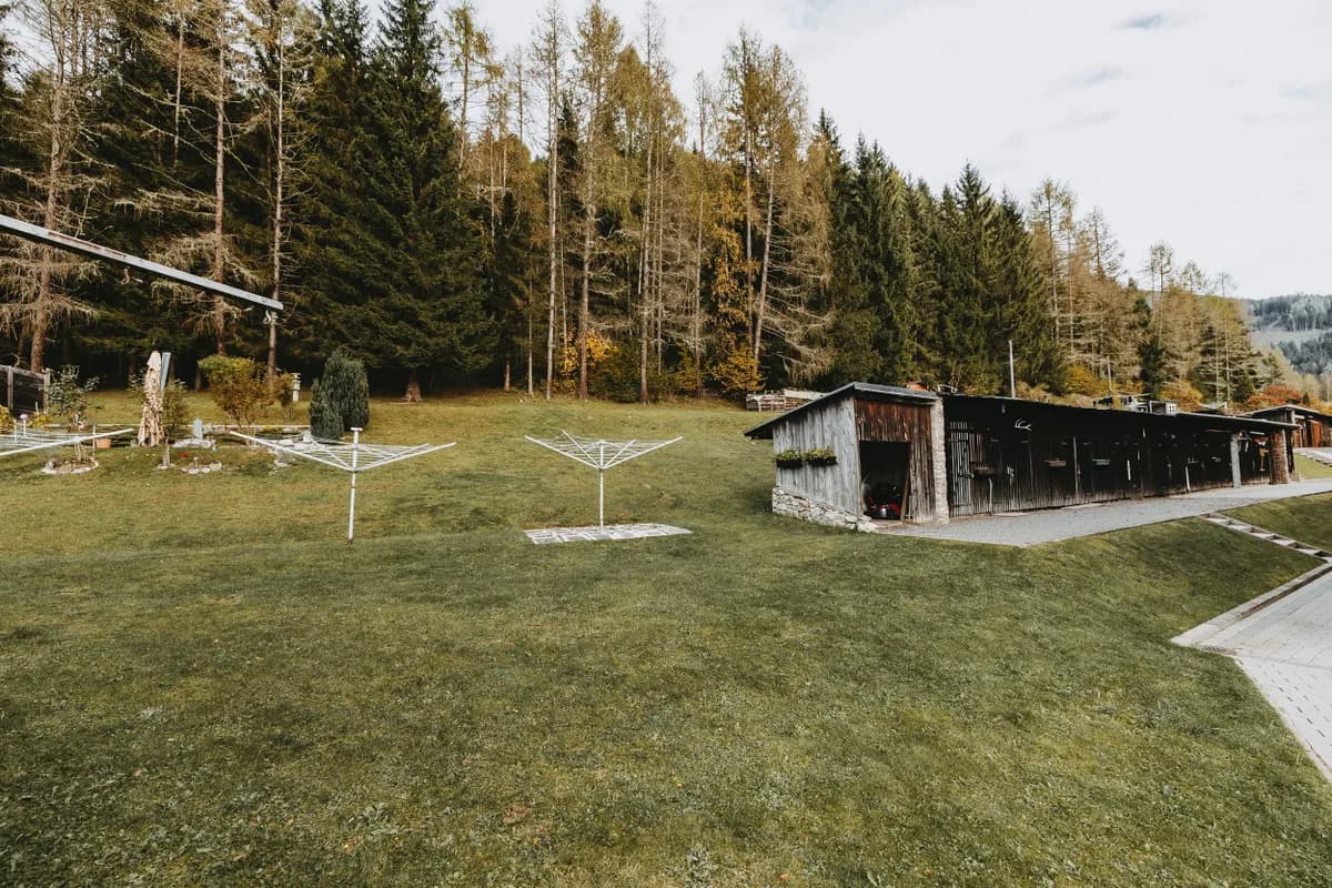 2-Zimmer-Wohnung kaufen in Murau – 78 m², € 159.000 – Bild 16 von 18