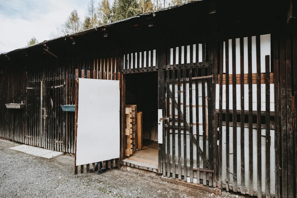 2-Zimmer-Wohnung kaufen in Murau – 78 m², € 159.000 – Bild 18 von 18
