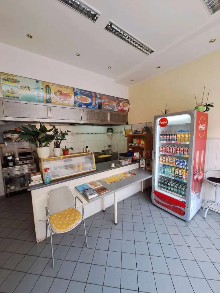 Gewerbeimmobilie mieten in Wien – 73 m², € 934 – Bild 2 von 10