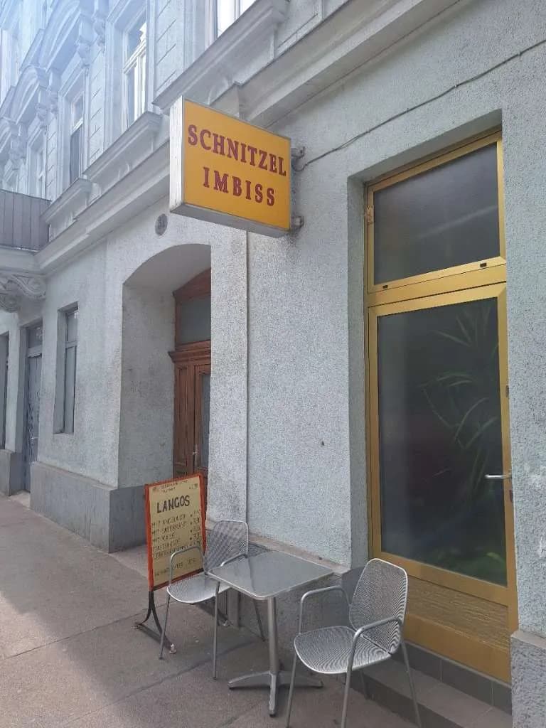 Gewerbeimmobilie mieten in Wien – 73 m², € 934 – Bild 3 von 10