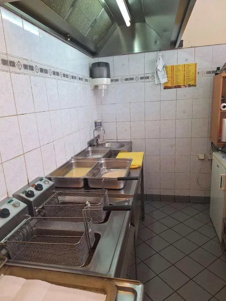 Gewerbeimmobilie mieten in Wien – 73 m², € 934 – Bild 6 von 10