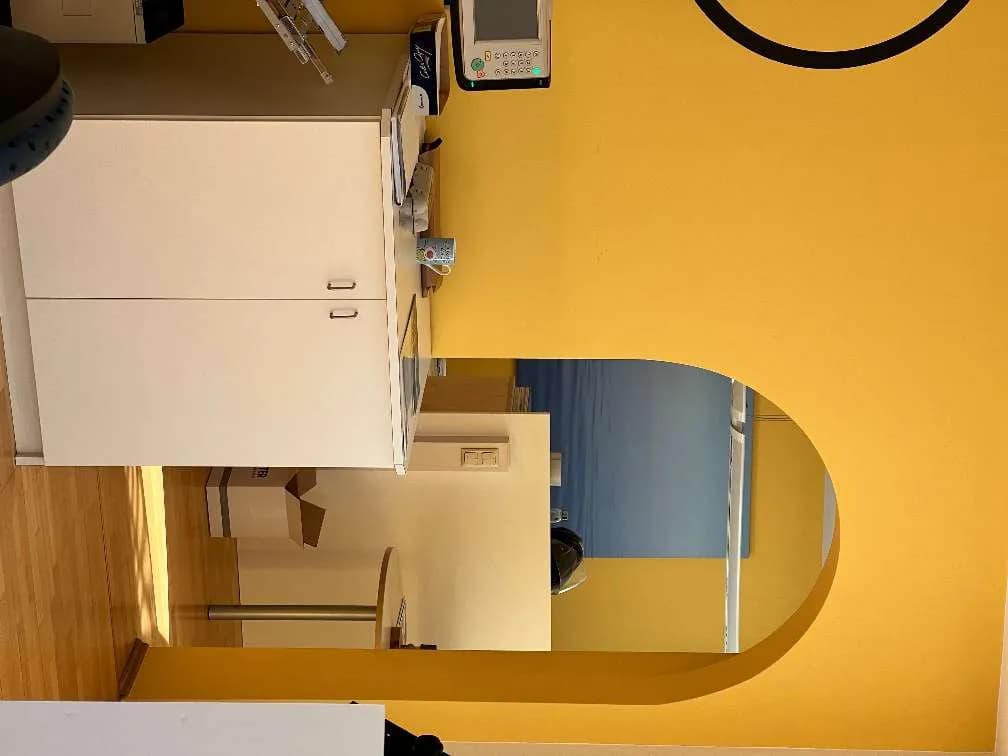 2-Zimmer-Gewerbeimmobilie kaufen in Kitzbühel – 116 m², € 5.900 – Bild 4 von 19