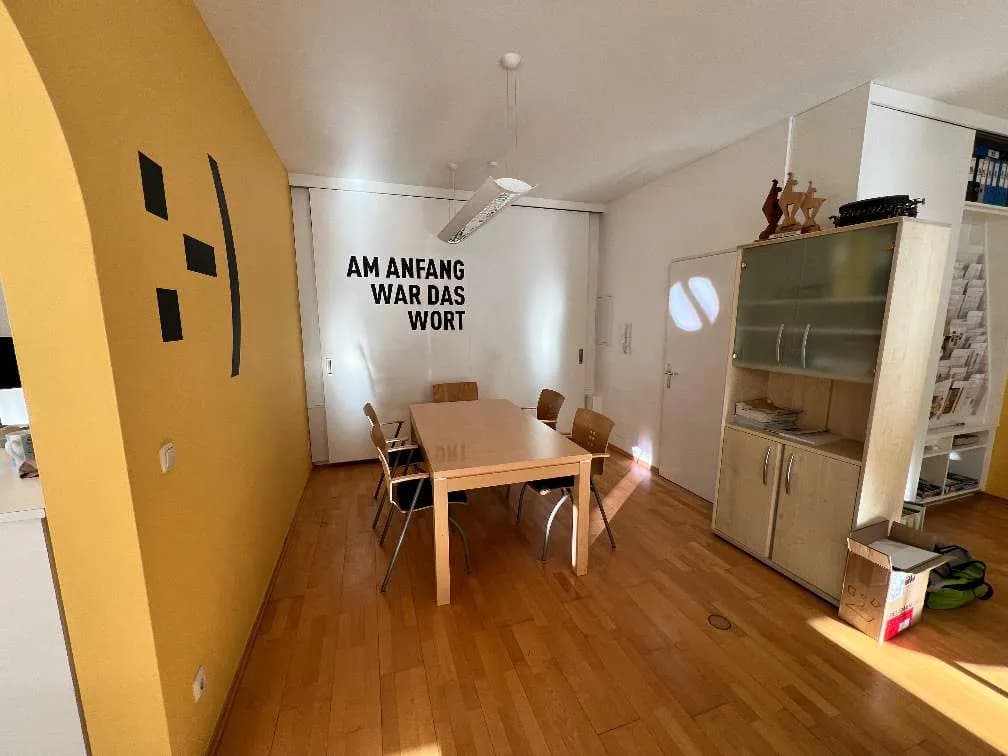 2-Zimmer-Gewerbeimmobilie kaufen in Kitzbühel – 116 m², € 5.900 – Bild 5 von 19
