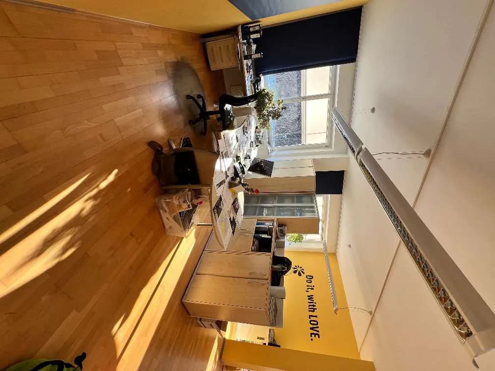 2-Zimmer-Gewerbeimmobilie kaufen in Kitzbühel – 116 m², € 5.900 – Bild 7 von 19