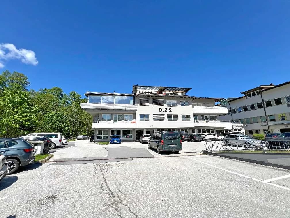 2-Zimmer-Gewerbeimmobilie kaufen in Kitzbühel – 116 m², € 5.900 – Bild 8 von 19