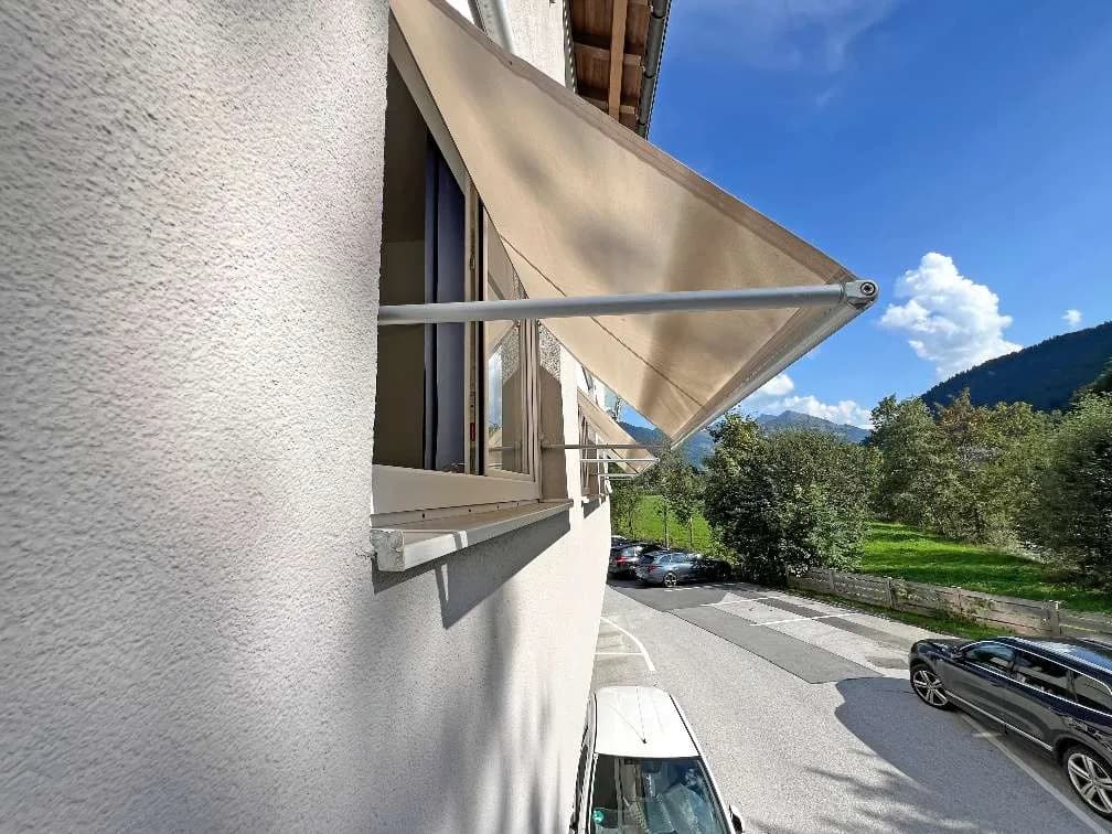2-Zimmer-Gewerbeimmobilie kaufen in Kitzbühel – 116 m², € 5.900 – Bild 10 von 19
