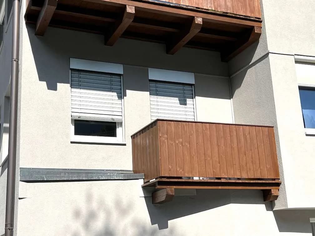 2-Zimmer-Gewerbeimmobilie kaufen in Kitzbühel – 116 m², € 5.900 – Bild 11 von 19
