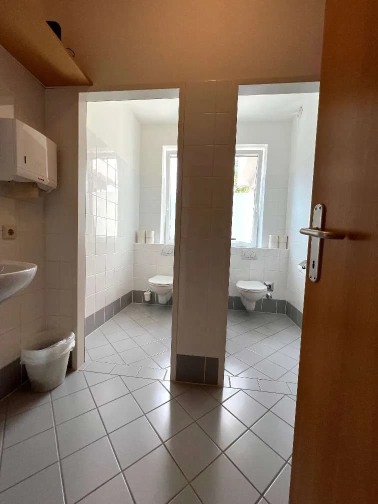 2-Zimmer-Gewerbeimmobilie kaufen in Kitzbühel – 116 m², € 5.900 – Bild 12 von 19