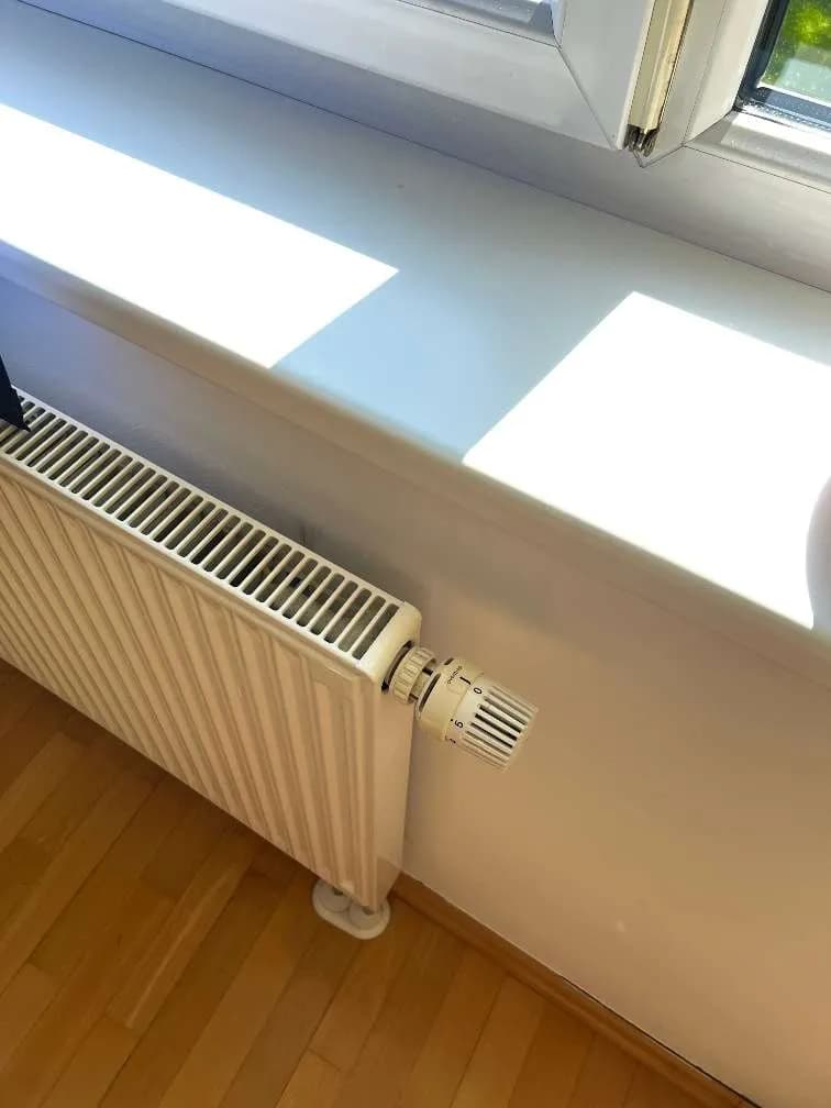 2-Zimmer-Gewerbeimmobilie kaufen in Kitzbühel – 116 m², € 5.900 – Bild 14 von 19