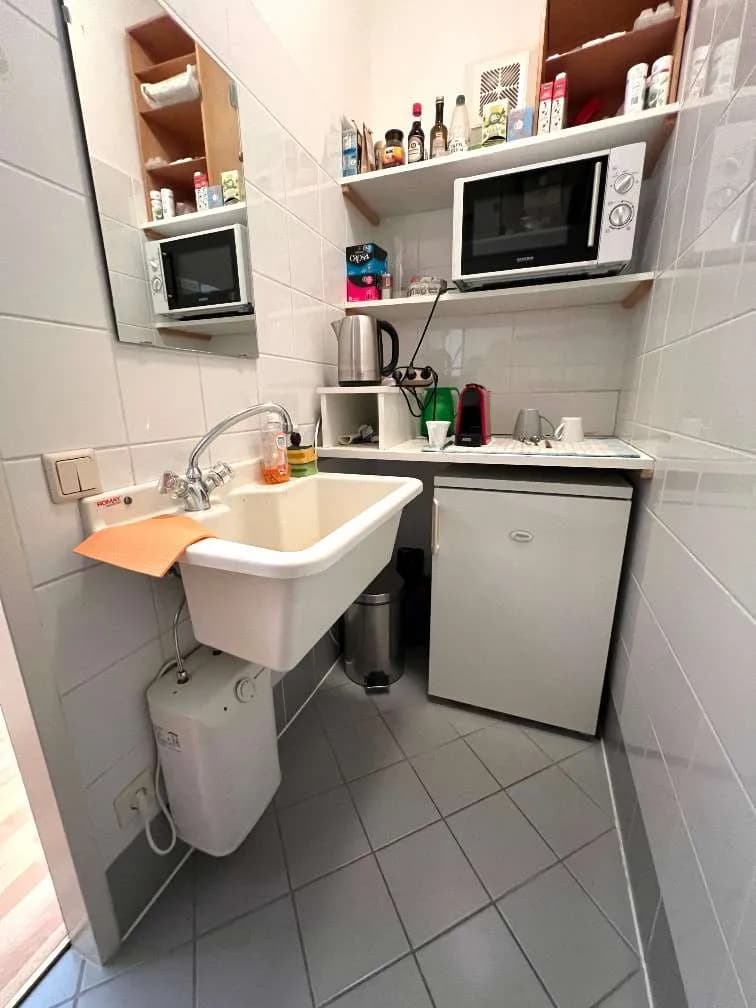 2-Zimmer-Gewerbeimmobilie kaufen in Kitzbühel – 116 m², € 5.900 – Bild 15 von 19