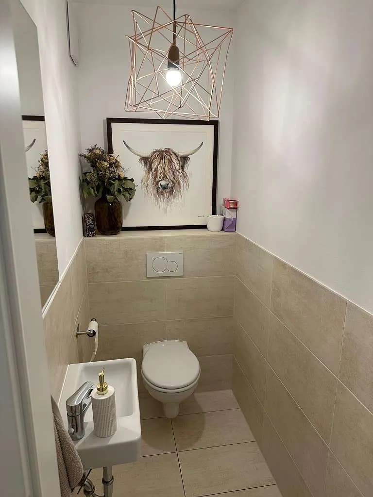 2-Zimmer-Wohnung mieten in Krems an der Donau – 63 m², € 1.290 – Bild 3 von 12