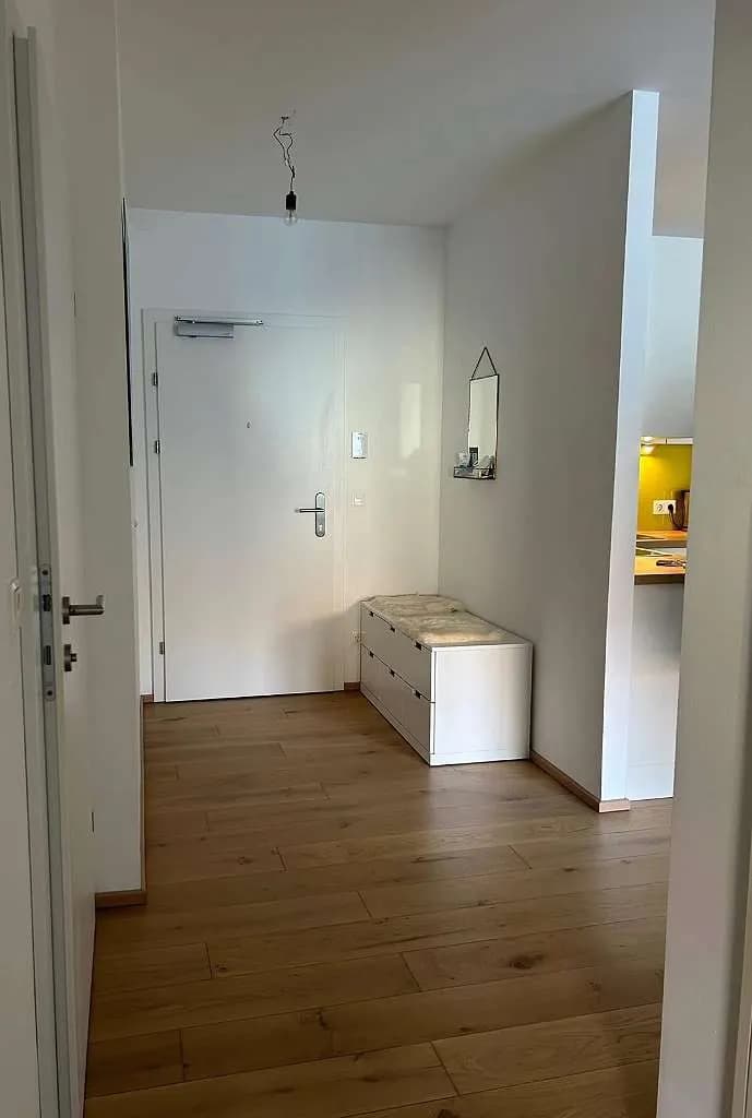 2-Zimmer-Wohnung mieten in Krems an der Donau – 63 m², € 1.290 – Bild 4 von 12