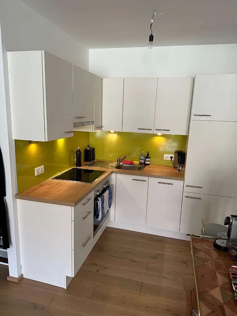 2-Zimmer-Wohnung mieten in Krems an der Donau – 63 m², € 1.290 – Bild 6 von 12