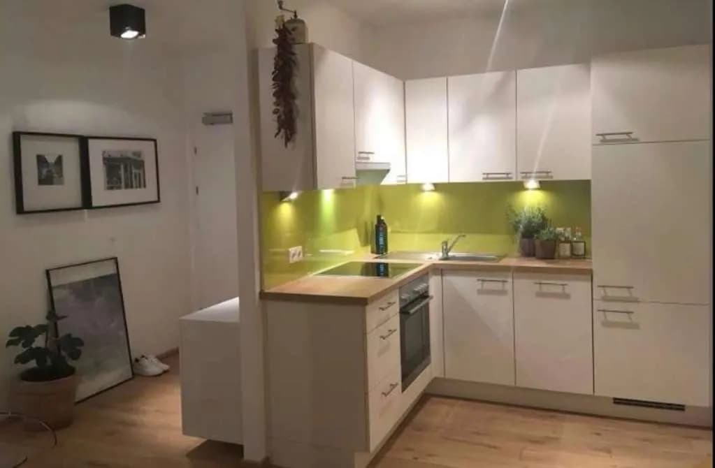 2-Zimmer-Wohnung mieten in Krems an der Donau – 63 m², € 1.290 – Bild 7 von 12