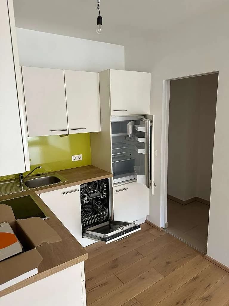 2-Zimmer-Wohnung mieten in Krems an der Donau – 63 m², € 1.290 – Bild 8 von 12