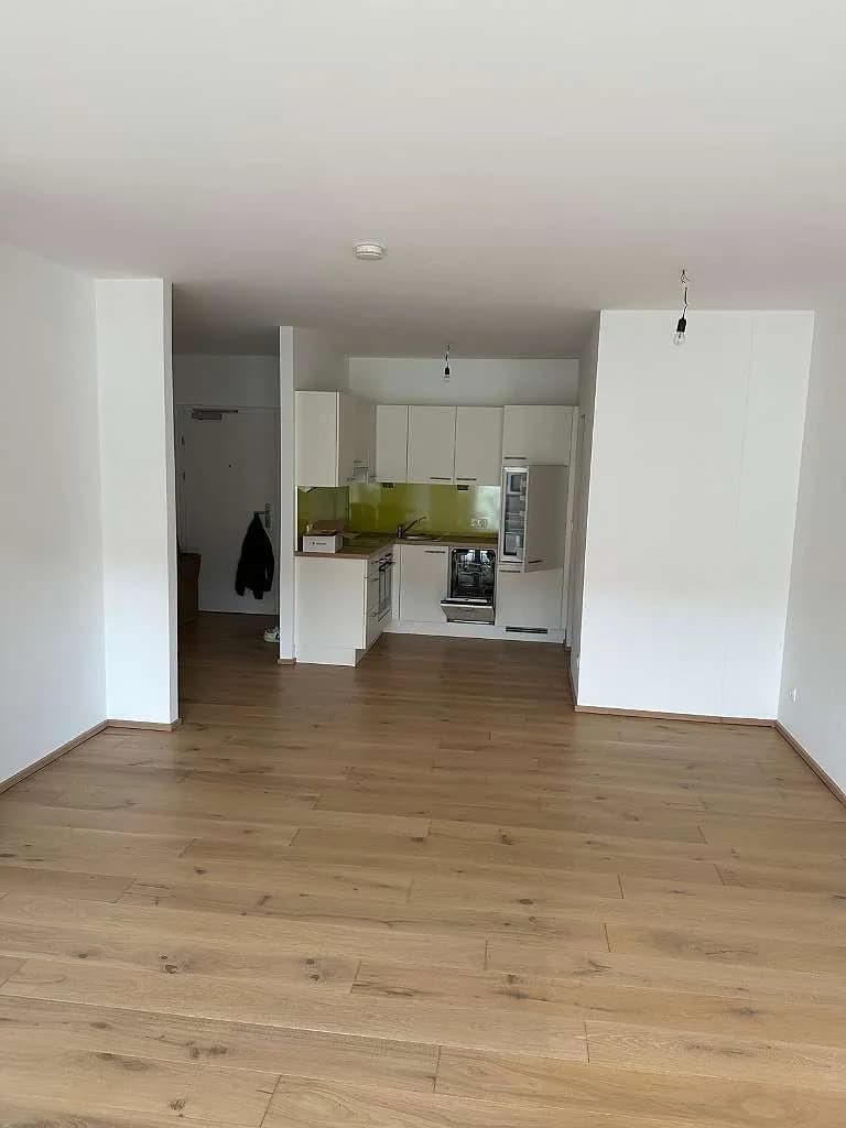 2-Zimmer-Wohnung mieten in Krems an der Donau – 63 m², € 1.290 – Bild 9 von 12