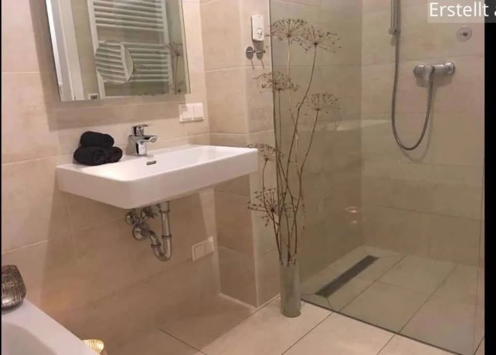 2-Zimmer-Wohnung mieten in Krems an der Donau – 63 m², € 1.290 – Bild 12 von 12