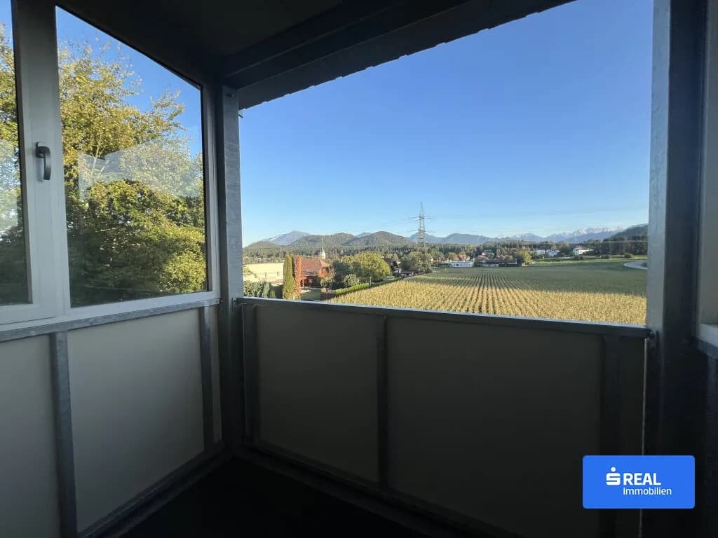 3-Zimmer-Wohnung kaufen in Völkermarkt – 70,76 m², € 139.900 – Bild 2 von 10