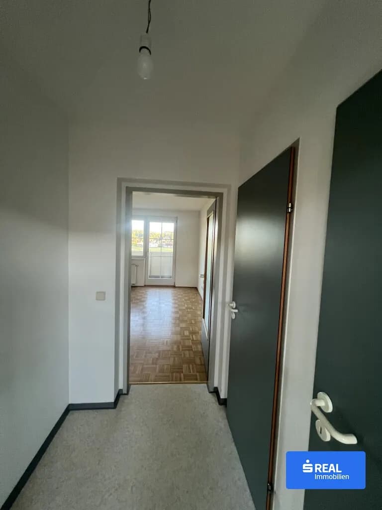 3-Zimmer-Wohnung kaufen in Völkermarkt – 70,76 m², € 139.900 – Bild 4 von 10