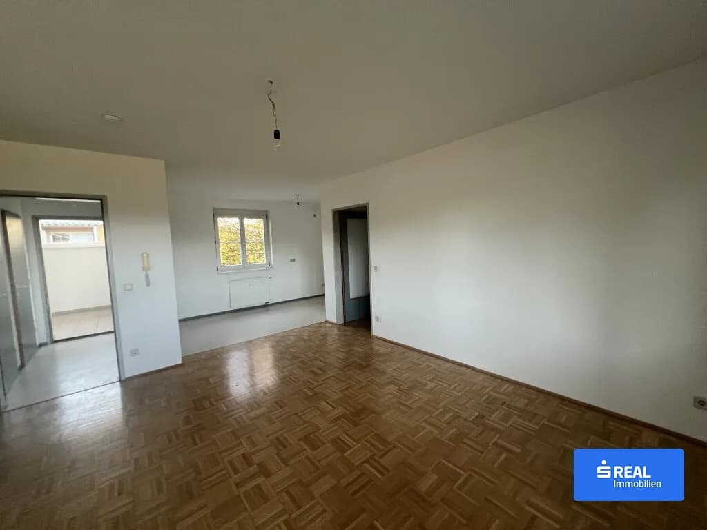 3-Zimmer-Wohnung kaufen in Völkermarkt – 70,76 m², € 139.900 – Bild 5 von 10