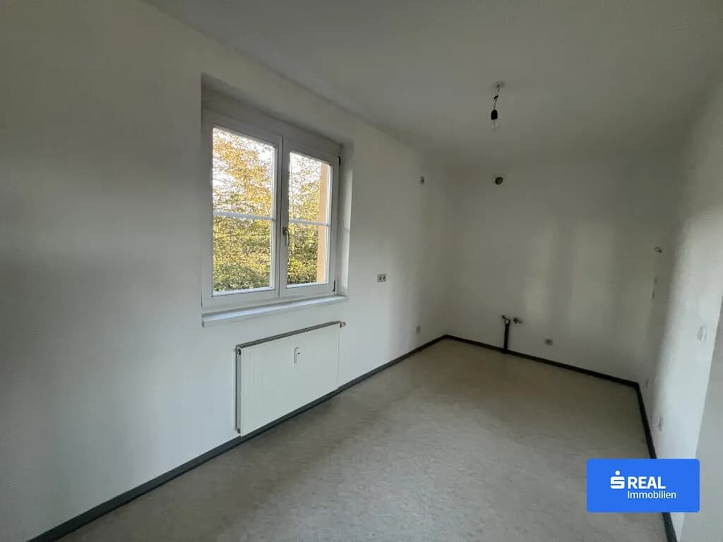 3-Zimmer-Wohnung kaufen in Völkermarkt – 70,76 m², € 139.900 – Bild 6 von 10