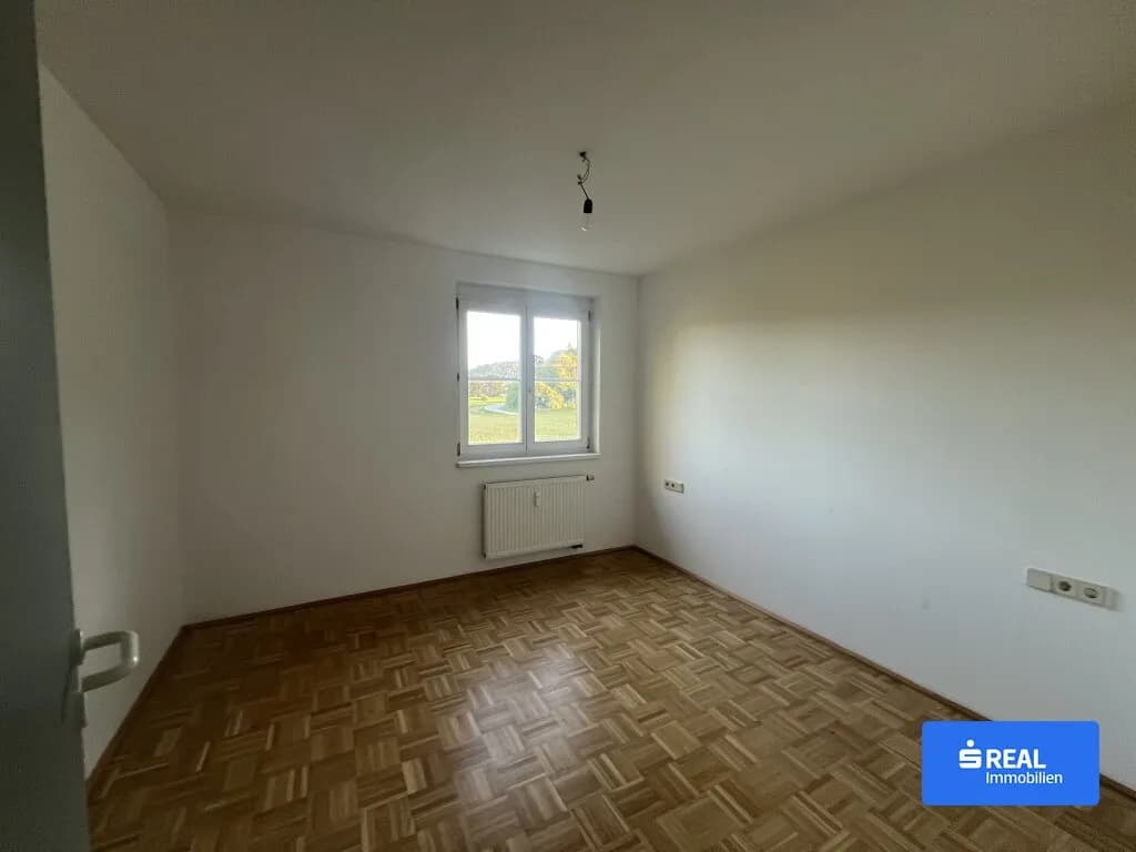 3-Zimmer-Wohnung kaufen in Völkermarkt – 70,76 m², € 139.900 – Bild 7 von 10