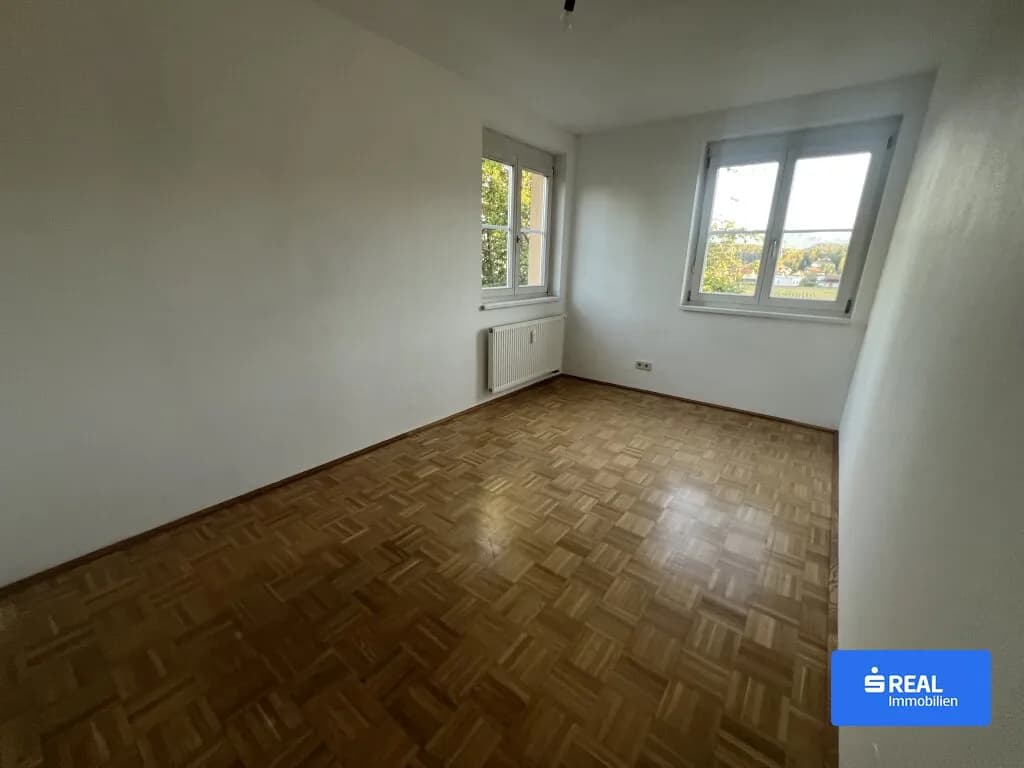 3-Zimmer-Wohnung kaufen in Völkermarkt – 70,76 m², € 139.900 – Bild 8 von 10