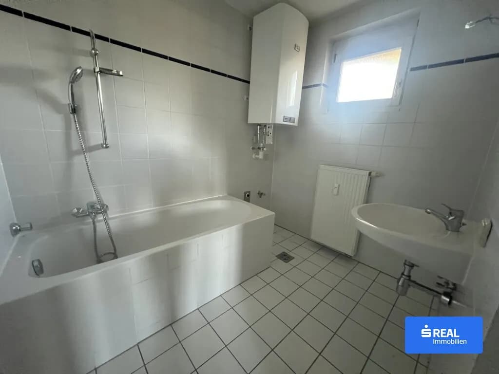 3-Zimmer-Wohnung kaufen in Völkermarkt – 70,76 m², € 139.900 – Bild 9 von 10