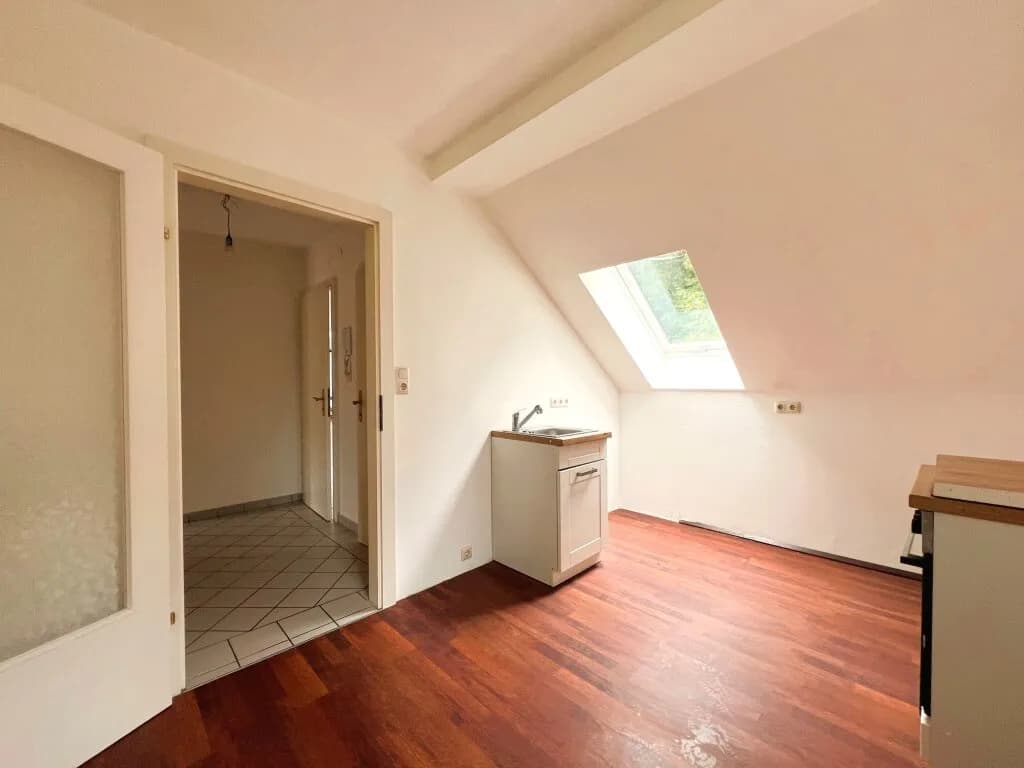 2-Zimmer-Wohnung mieten in Baden – 69,4 m², € 654 – Bild 7 von 13
