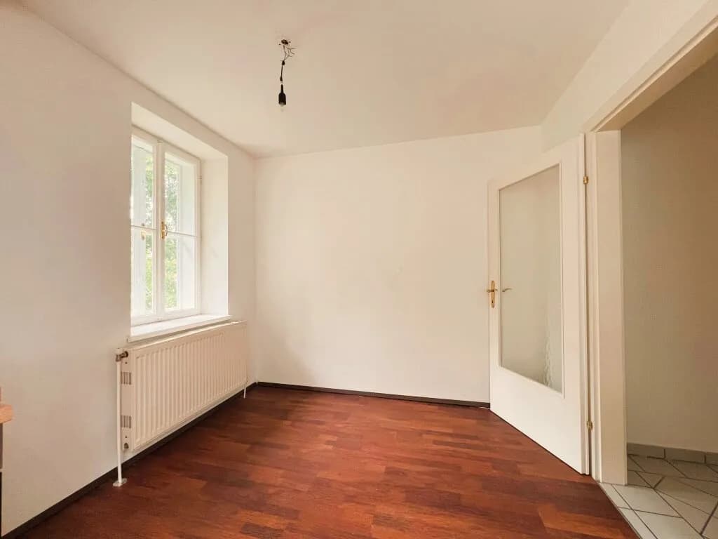 2-Zimmer-Wohnung mieten in Baden – 69,4 m², € 654 – Bild 8 von 13