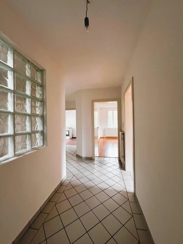 2-Zimmer-Wohnung mieten in Baden – 69,4 m², € 654 – Bild 10 von 13