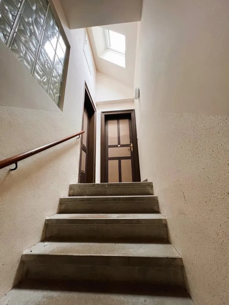 2-Zimmer-Wohnung mieten in Baden – 69,4 m², € 654 – Bild 11 von 13