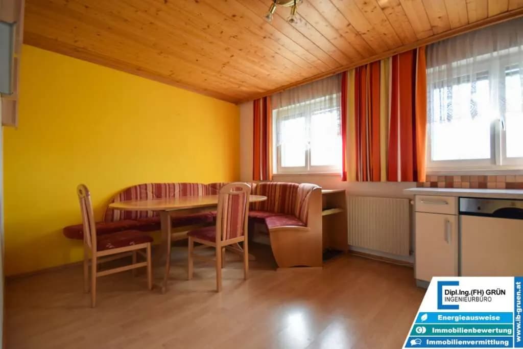 16-Zimmer-Immobilie mieten in Vöcklabruck – 480 m², € 12.828 – Bild 24 von 44