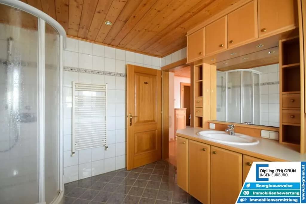 16-Zimmer-Immobilie mieten in Vöcklabruck – 480 m², € 12.828 – Bild 27 von 44