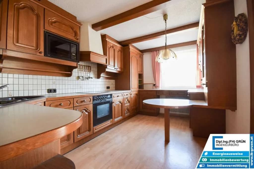 16-Zimmer-Immobilie mieten in Vöcklabruck – 480 m², € 12.828 – Bild 28 von 44