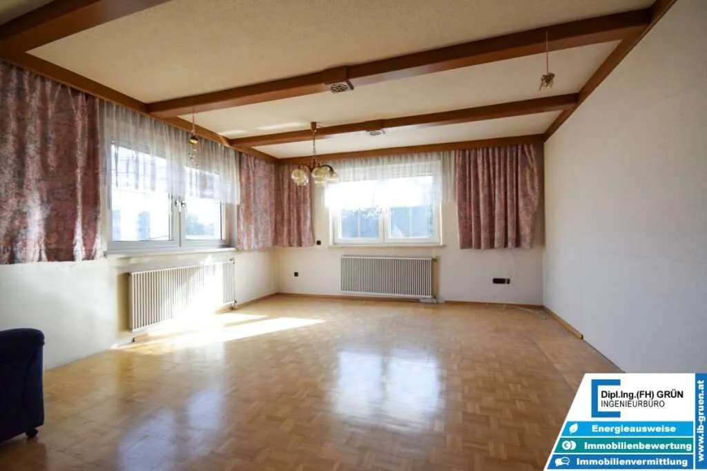 16-Zimmer-Immobilie mieten in Vöcklabruck – 480 m², € 12.828 – Bild 30 von 44