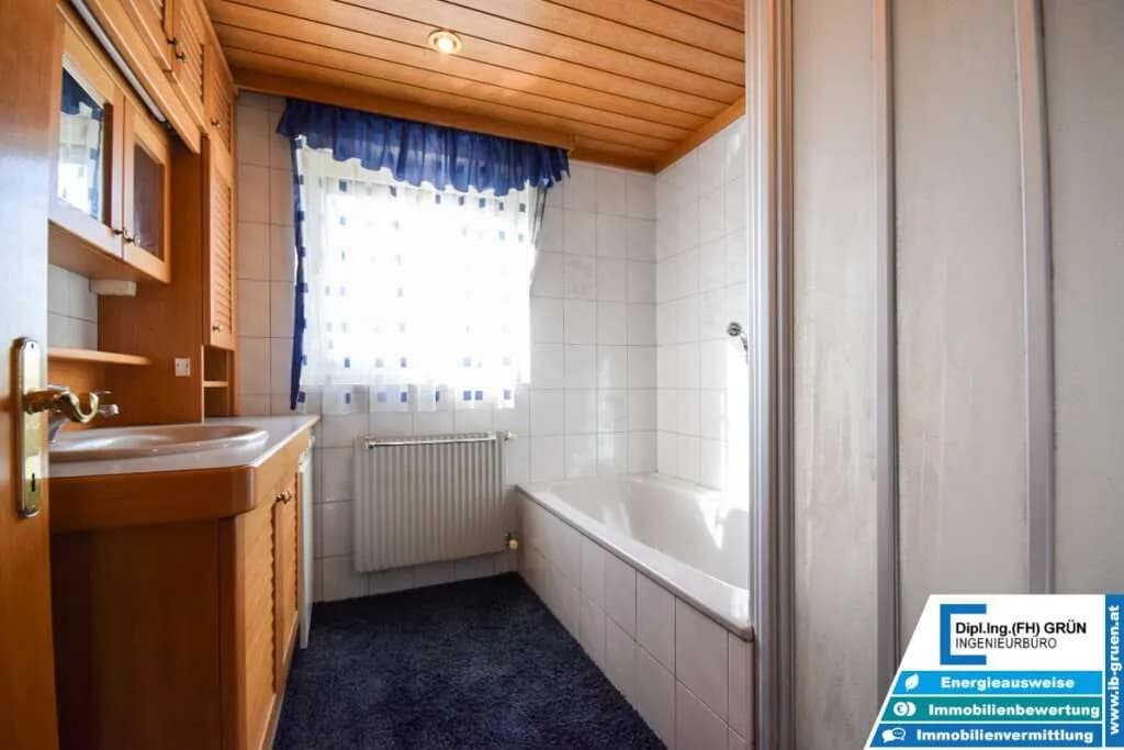 16-Zimmer-Immobilie mieten in Vöcklabruck – 480 m², € 12.828 – Bild 31 von 44