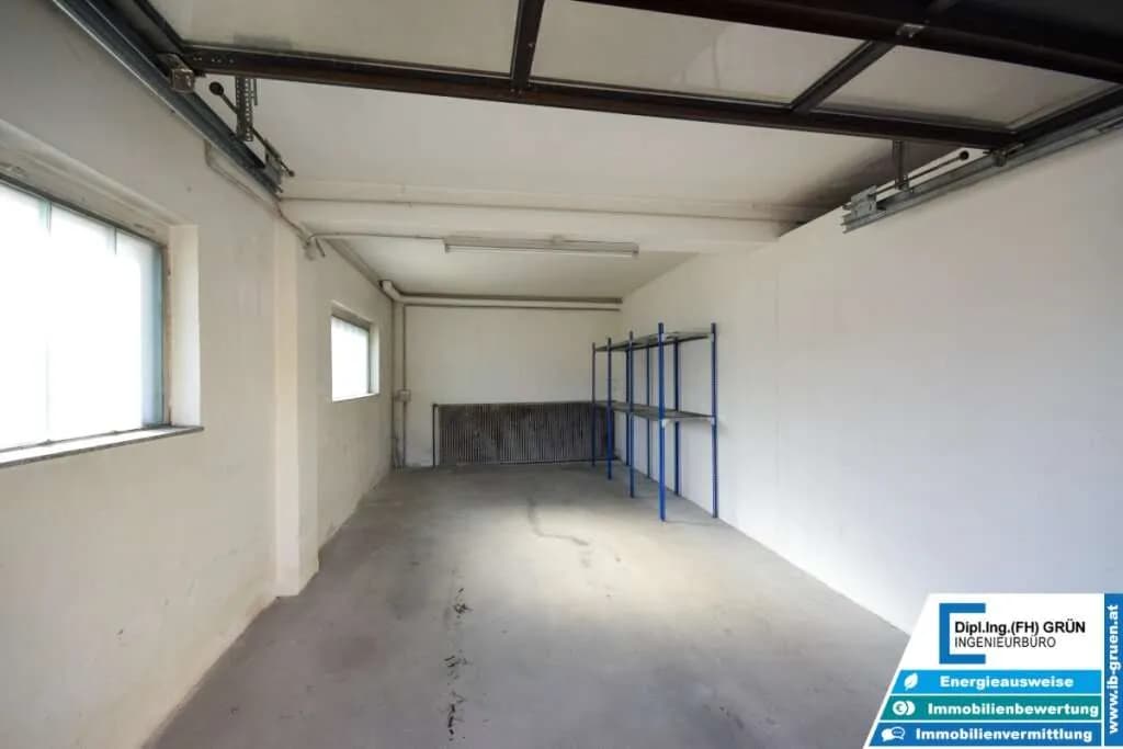 16-Zimmer-Immobilie mieten in Vöcklabruck – 480 m², € 12.828 – Bild 44 von 44