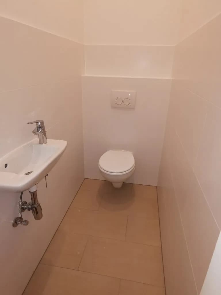 3-Zimmer-Gewerbeimmobilie mieten in Wien – 127 m², € 2.770 – Bild 7 von 8